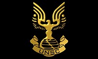 La BBC confond l'ONU avec Halo : la preuve en vidéo !