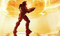 Halo 4 : 3 vidéos de gameplay en direct de l'E3 2012
