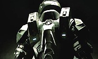 Halo 4 : premier trailer de la web-série