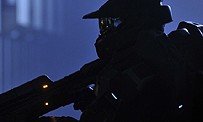 Halo 4 : une accolade en trailer