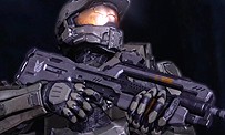 Halo 4 : des extraits de la BO à écouter tout de suite !
