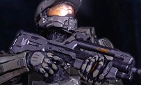 Halo 4 présente ses nouvelles armes en vidéo
