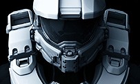 Halo 4 : un making of de 10 min sur la performance capture