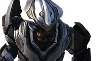 Halo 4 : les Covenants reviennent en force en vidéo