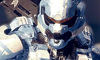 Halo 4 : la première saison de Spartan Ops en vidéo