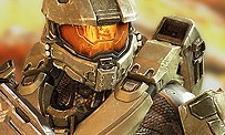 Halo 4 Forward Unto Dawn : le second épisode de la web-série en ligne !