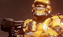 Halo 4 : le trailer du 3ème épisode de Spartan Ops