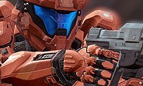 Halo 4 : un making of de plus de 13 minutes sur le multi !