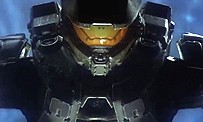 Halo 4 : le trailer du second épisode de Spartan Ops