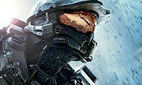 Halo 4 : l'épisode 7 de Spartan Ops en vidéo