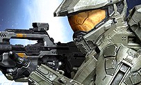 Halo 4 : la date de sortie du Majestic Map Pack  annoncée en vidéo