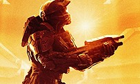 Halo 4 : l'épisode 8 du Spartan Ops est en ligne !