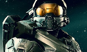 Halo 4 devient le jeu le plus vendu  des studios Microsoft !