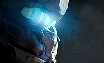 Halo 5 Guardians : la date de sortie enfin annoncée