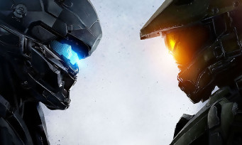 Halo 5 dévoile le contenu de son collector à 250 euros