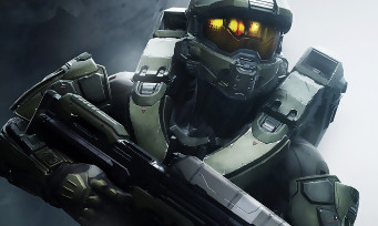 Halo 6 : 343 Industries confirme que le jeu est déjà en développement