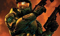 Le développement de Halo 5 confirmé par 343 Industries