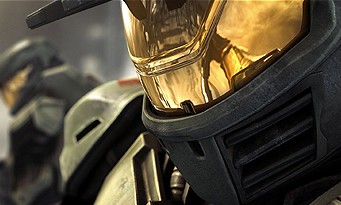 E3 2014 : Halo 5 Guardians annonce sa bêta multi en vidéo