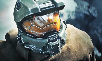 Halo 5 : le boss de 343 Industries met les voiles