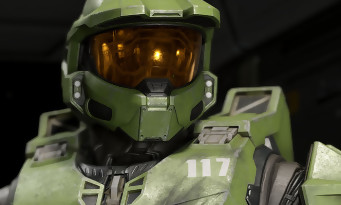 Halo Infinite : une sortie en plusieurs temps fut imaginée, avoue Phil Spencer