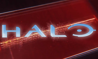 Halo : les développeurs font du teasing, Infinite en ligne de mire ?