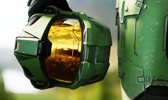 Halo Infinite : voici la nouvelle date de sortie, il va falloir être très patient