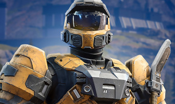 Halo Infinite : la coop split-screen est finalement annulée, la Saison 3 reportée à 2023