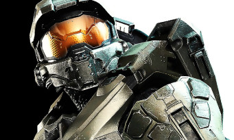 Halo Online : un free-to-play lancé uniquement en Russie