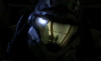 Halo : Reach - Trailer