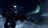 E3 10 > Halo Reach met le feu