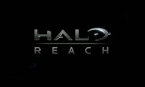 Halo Reach : trailer campagne