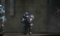 Halo Reach -  Trailer Spartan Will Rise