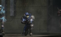 Halo Reach -  Trailer Spartan Will Rise