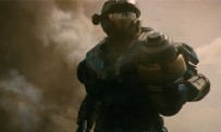 Halo Reach - Trailer Remember Reach