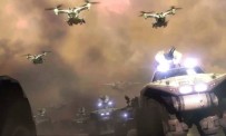 Halo Reach -  Vidéo walkthrough