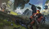 Halo Reach : le court-métrage