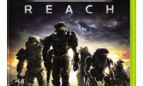 Halo Reach : des images du multijoueur