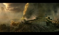 Halo Reach : la bêta touche le million