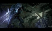 GC10 > Halo Reach : le second trailer
