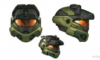 Halo Reach : le court en version longue