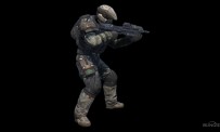 Halo Reach : deux vidéos