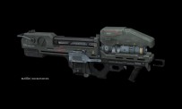 Halo Reach : Defiant Map Pack en vidéo