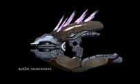 Halo Reach : la campagne en vidéo