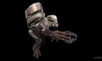 E3 10 > Halo Reach : vidéo de gameplay