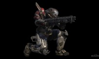 Halo Reach fait son cinéma