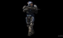 Halo Reach dévoile le multi en vidéo