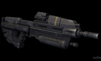 Halo Reach : le 14 septembre en Europe