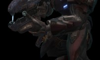 Halo Reach en trois versions