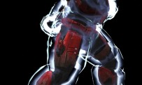 Bungie assure le suivi de Halo Reach