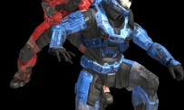 Halo Reach : un nouveau trailer live